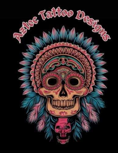 Vintage Tattoos: Carol Clerk: 9781847321268: Amazon.com: Books